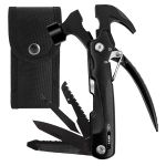 Мультитул 13 в 1 BLACK - MFT-131HW (WERK)