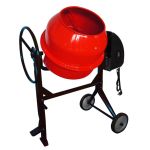 Терка нерж. сталь CLASSIC 130х270 зуб 8х8 двокомпонентна ручка Haisser