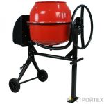 Терка нерж. сталь CLASSIC 130х270 зуб 10х10 двокомпонентна ручка Haisser