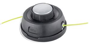 Косильна головка для тримера  DL-1216