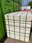 Цегла силікатна одинарна  упакована  М200 (476шт)