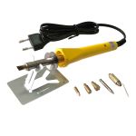 Газовий різак GT-XT9005D (X-TREME )