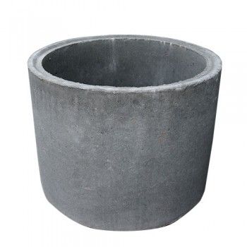 Кільце добірне КЦ 7.6