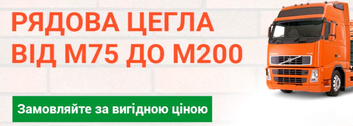 Колекція техніки LG