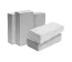 Газоблок
